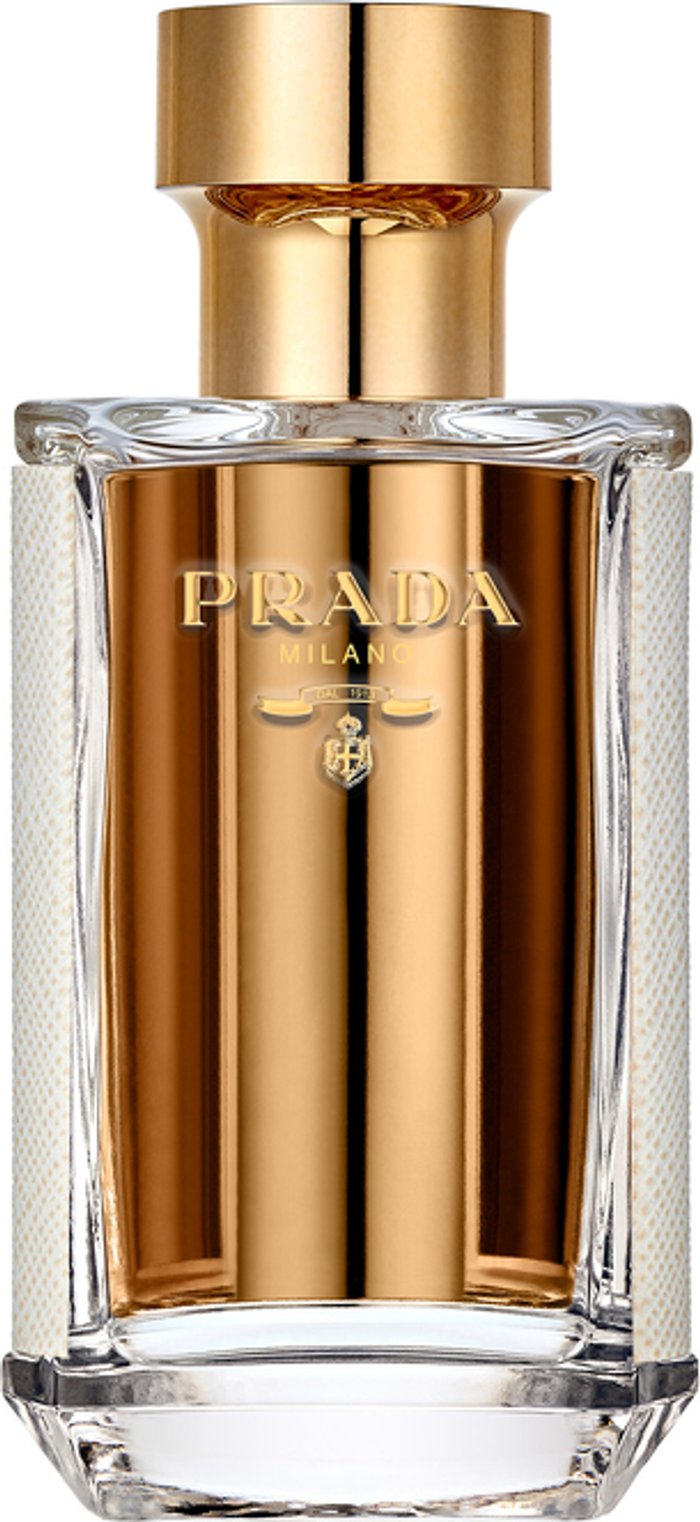 Fragrancedirect | Prada Prada La Femme Eau de Parfum Spray 35ml Prada Prada La Femme Eau de Parfum Spray 35ml