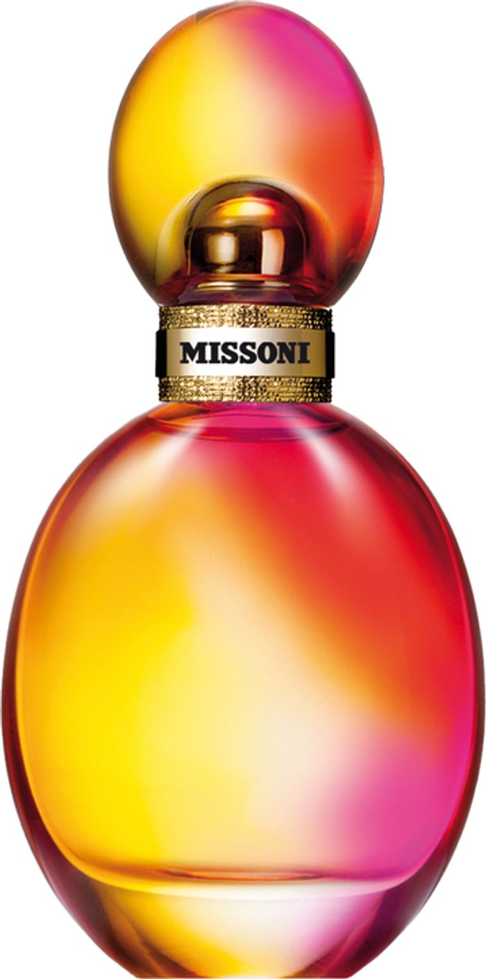 Fragrancedirect | Missoni Missoni Eau de Toilette 50ml - Pink Missoni Missoni Eau de Toilette 50ml - Pink