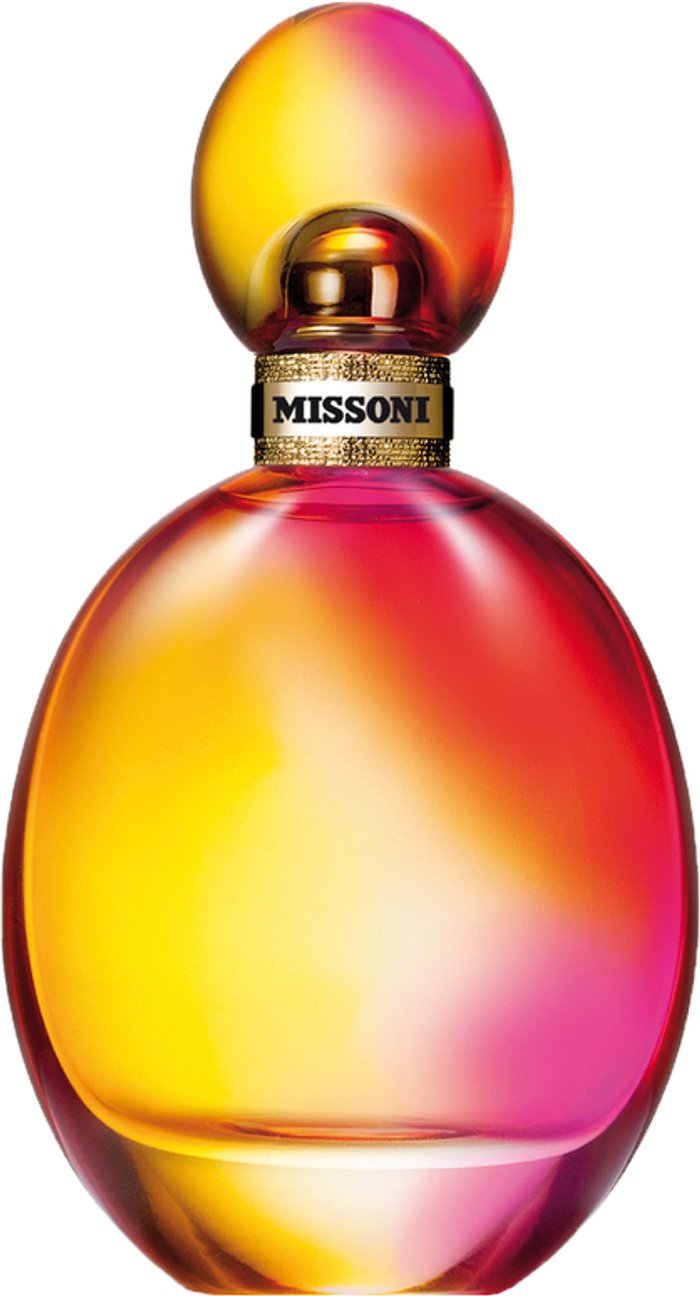Fragrancedirect | Missoni Missoni Missoni Eau de Toilette Natural Spray 100ml Missoni Missoni Missoni Eau de Toilette Natural Spray 100ml