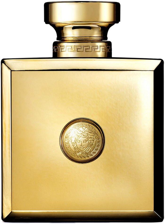 Fragrancedirect | Versace Versace Oud Oriental Eau de Parfum Spray 100ml Versace Versace Oud Oriental Eau de Parfum Spray 100ml