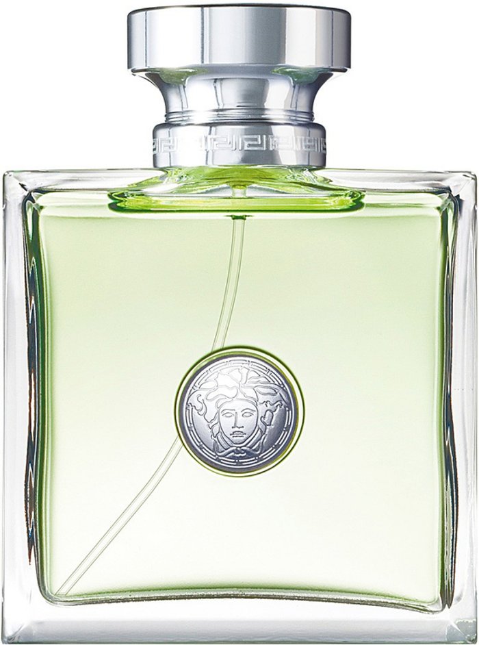 Fragrancedirect | Versace Versace Versense 100Ml EDT-s Versace Versace Versense 100Ml EDT-s