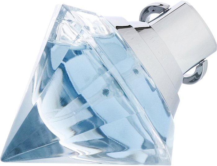 Fragrancedirect | Chopard Chopard Wish For Her 30ml EDP Spray Womens Perfume Fragrance - Blue Chopard Chopard Wish For Her 30ml EDP Spray Womens Perfume Fragrance - Blue