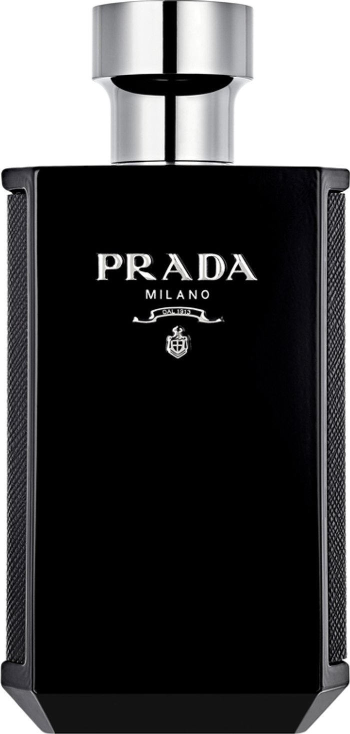 Fragrancedirect | Prada Prada L'Homme Intense Eau de Parfum Spray 100ml Prada Prada L'Homme Intense Eau de Parfum Spray 100ml