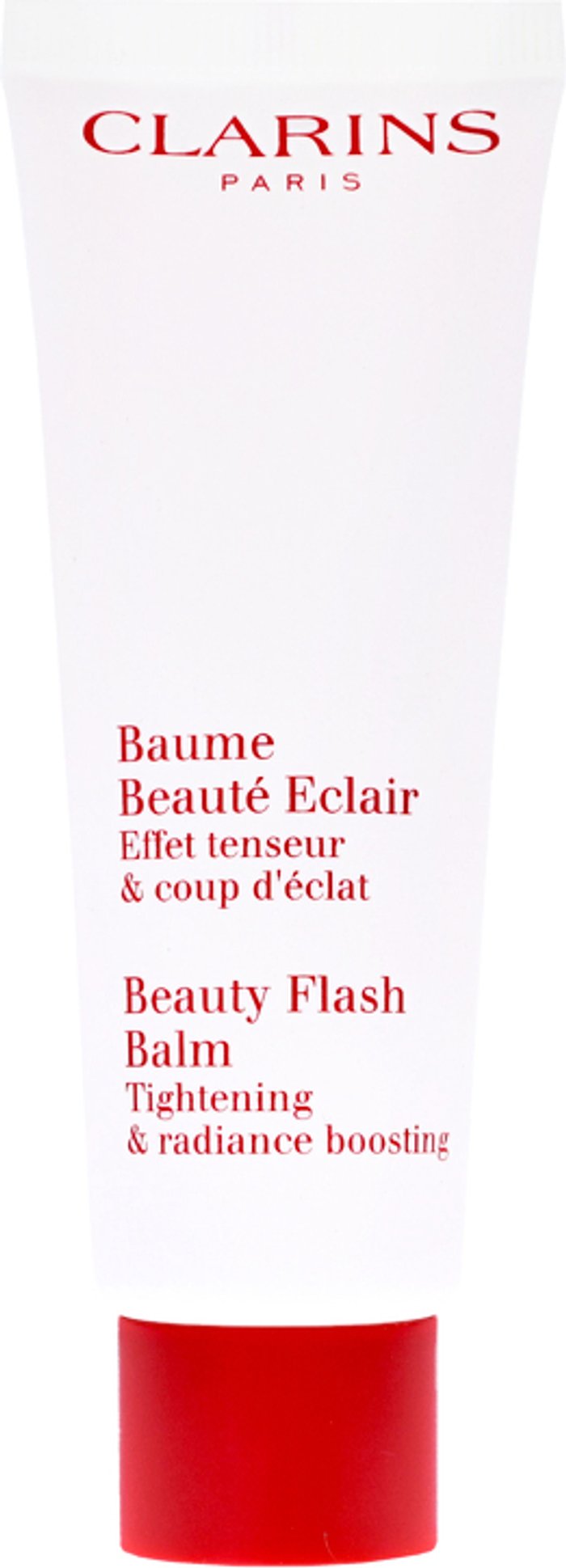Fragrancedirect | Clarins Clarins Exfoliators & Masks Beauty Flash Balm 50ml Clarins Clarins Exfoliators & Masks Beauty Flash Balm 50ml