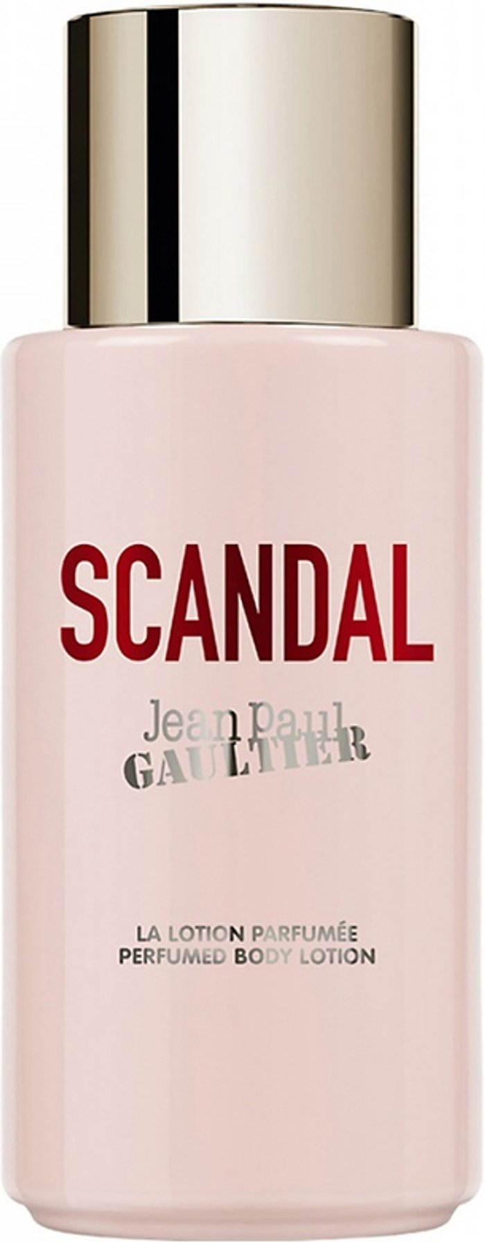 Fragrancedirect | Jean Paul Gaultier Jean Paul Gaultier Scandal Body Lotion 200ml Jean Paul Gaultier Jean Paul Gaultier Scandal Body Lotion 200ml