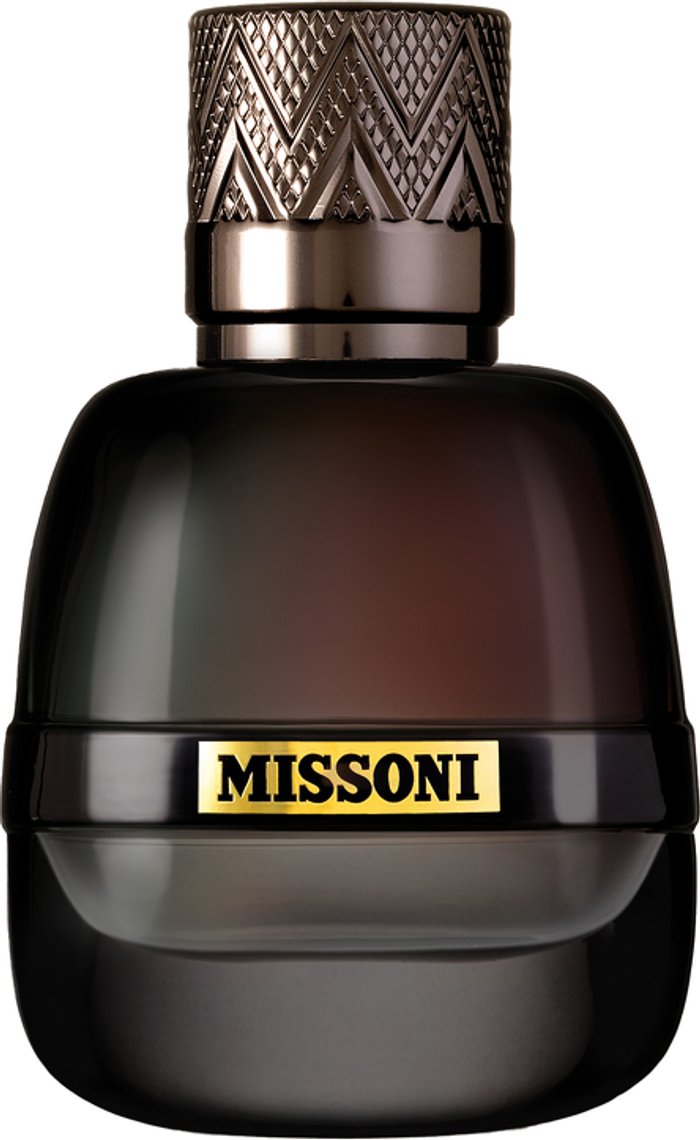 Fragrancedirect | Missoni Missoni Parfum Pour Homme Eau de Parfum Spray 50ml Missoni Missoni Parfum Pour Homme Eau de Parfum Spray 50ml