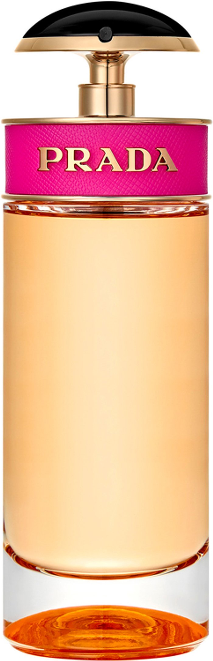 Fragrancedirect | Prada Prada Candy Eau de Parfum Spray 80ml Prada Prada Candy Eau de Parfum Spray 80ml