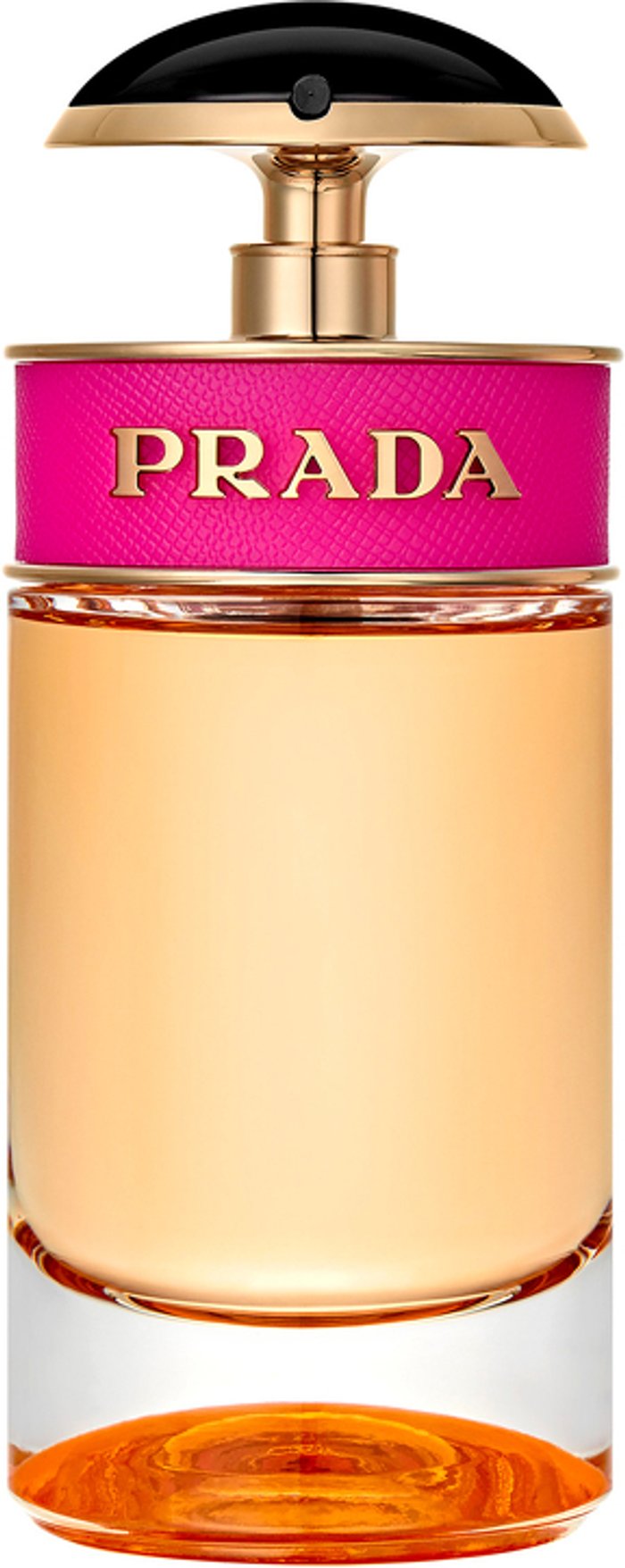 Fragrancedirect | Prada Prada Candy Eau de Parfum Spray 50ml Prada Prada Candy Eau de Parfum Spray 50ml