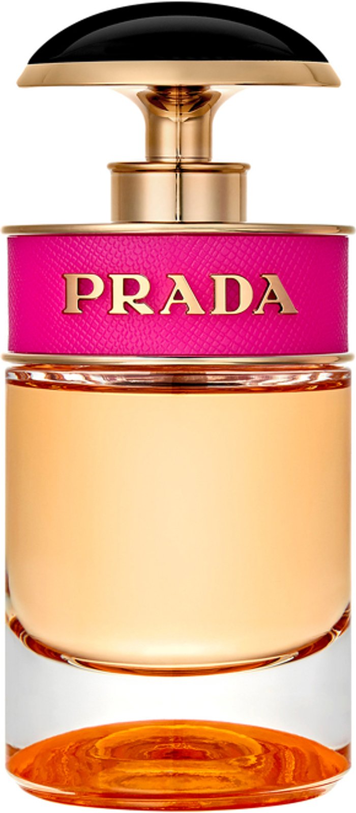 Fragrancedirect | Prada Prada Candy Eau de Parfum Spray 30ml Prada Prada Candy Eau de Parfum Spray 30ml