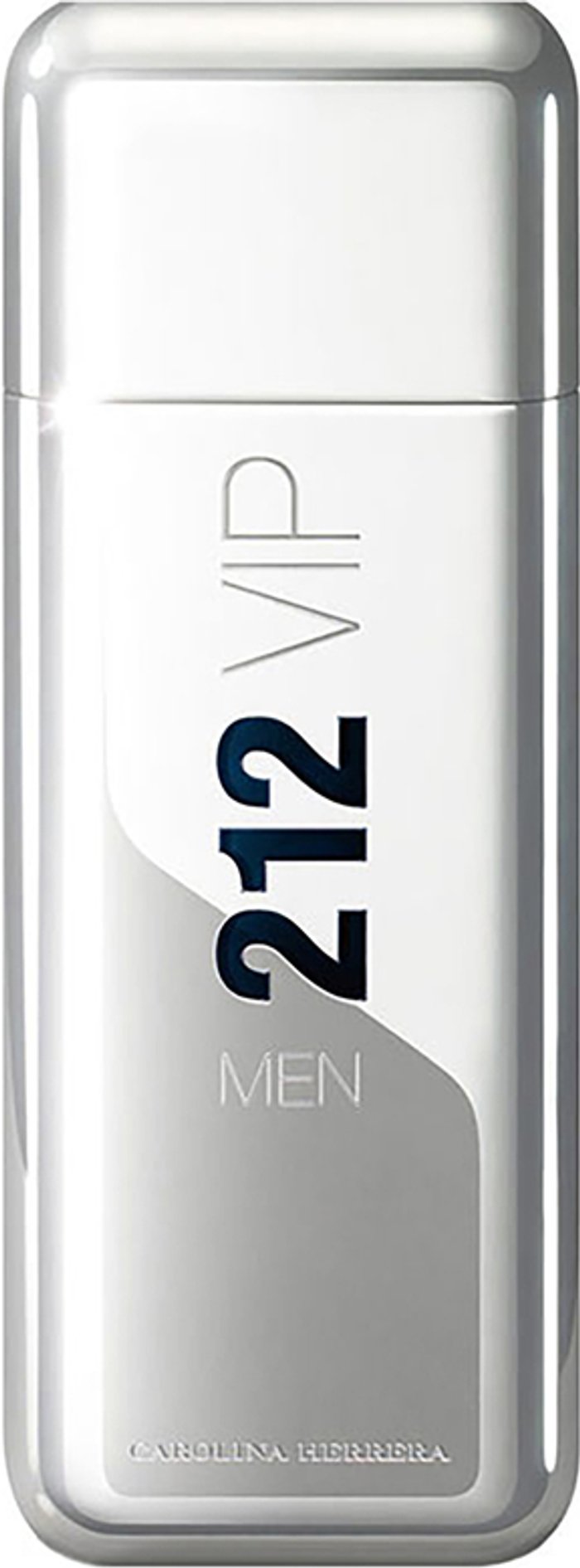 Fragrancedirect | Carolina Herrera Carolina Herrera 212 VIP Men Eau de Toilette 100ml Carolina Herrera Carolina Herrera 212 VIP Men Eau de Toilette 100ml