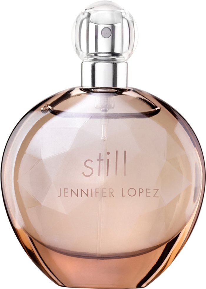 Fragrancedirect | Jennifer Lopez Jennifer Lopez Still Eau De Parfum 50ml - Neutral Jennifer Lopez Jennifer Lopez Still Eau De Parfum 50ml - Neutral