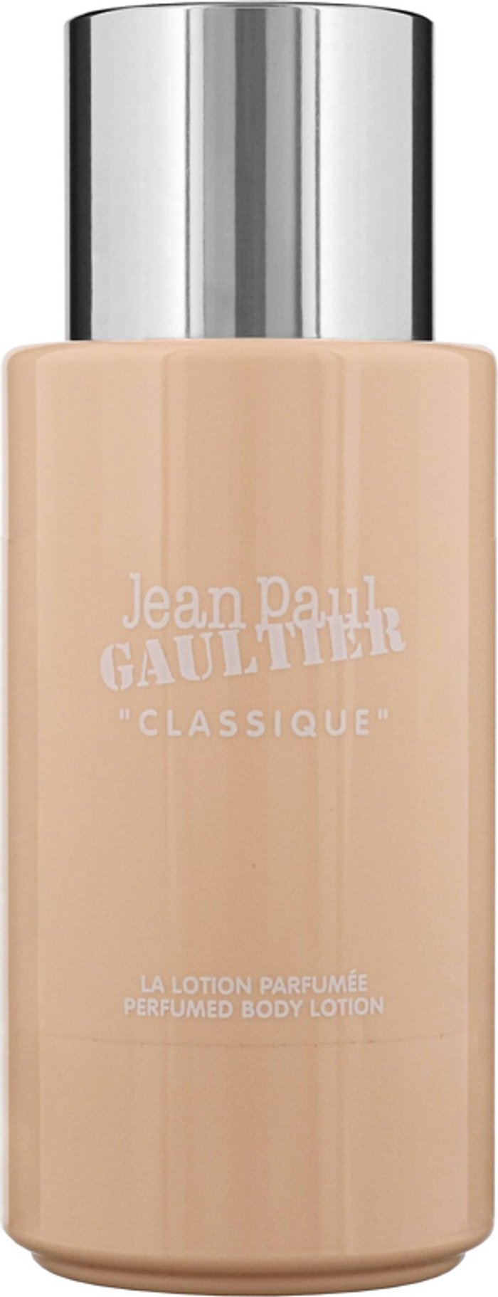 Fragrancedirect | Jean Paul Gaultier Jean Paul Gaultier Classique Beauty Body Lotion 200ml Jean Paul Gaultier Jean Paul Gaultier Classique Beauty Body Lotion 200ml