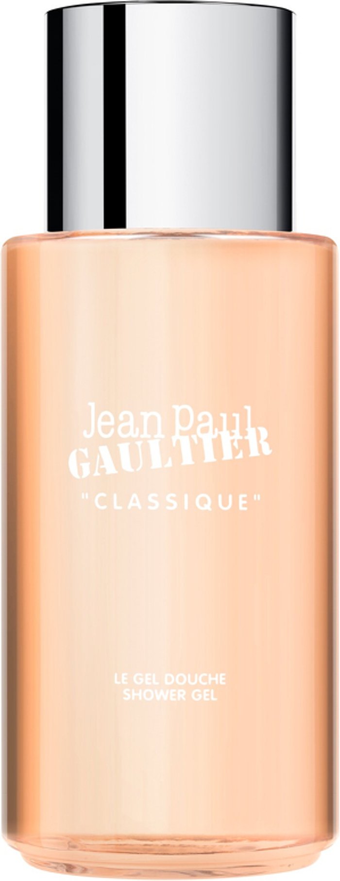 Fragrancedirect | Jean Paul Gaultier Jean Paul Gaultier Classique Shower Gel 200ml Jean Paul Gaultier Jean Paul Gaultier Classique Shower Gel 200ml