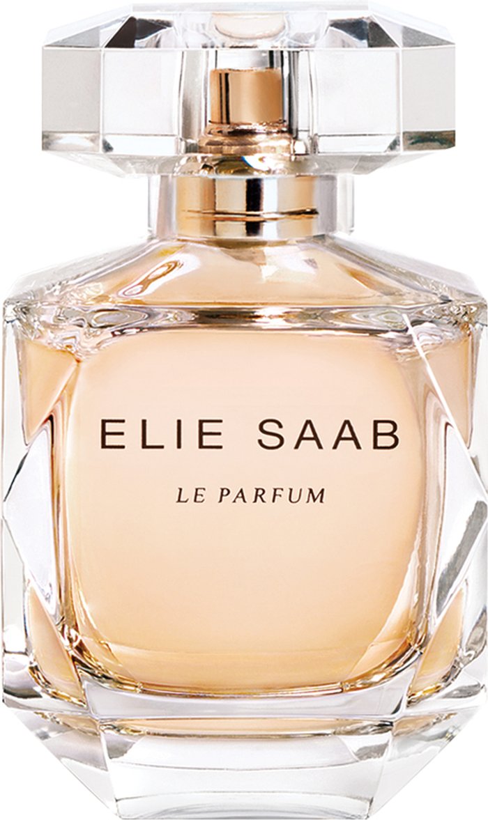 Fragrancedirect | Elie Saab Elie Saab Le Parfum Eau de Parfum Spray 90ml Elie Saab Elie Saab Le Parfum Eau de Parfum Spray 90ml