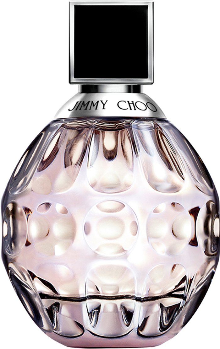 Fragrancedirect | Jimmy Choo Jimmy Choo Eau de Toilette Women's Perfume Spray 60ml Jimmy Choo Jimmy Choo Eau de Toilette Women's Perfume Spray 60ml
