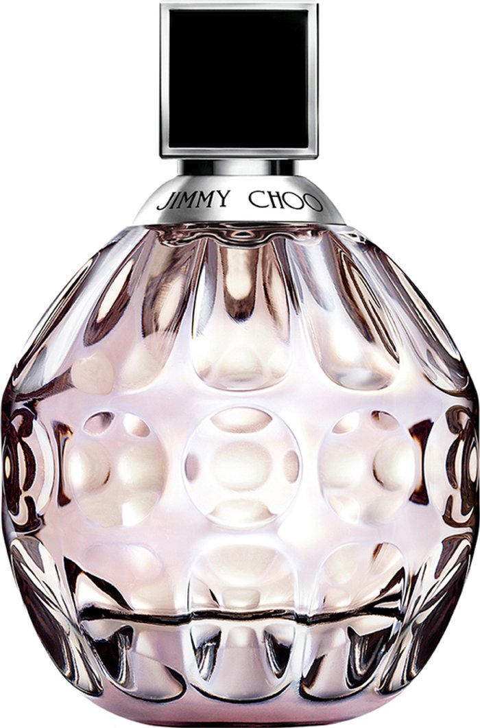 Fragrancedirect | Jimmy Choo Jimmy Choo Jimmy Choo Eau de Toilette Spray 100ml Jimmy Choo Jimmy Choo Jimmy Choo Eau de Toilette Spray 100ml