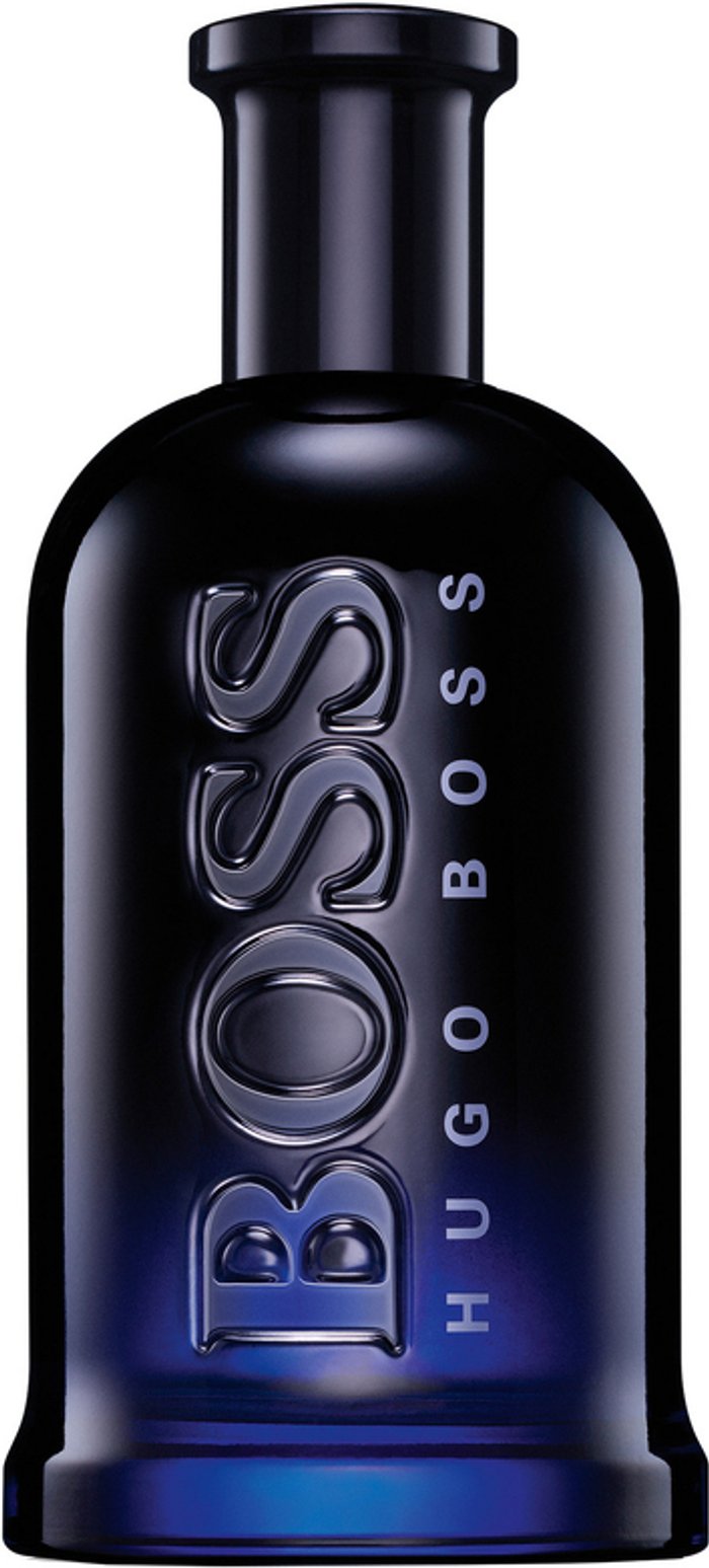 Fragrancedirect | Hugo Boss Hugo Boss Bottled Night Eau De Toilette Men's Aftershave Spray 200Ml Hugo Boss Hugo Boss Bottled Night Eau De Toilette Men's Aftershave Spray 200Ml