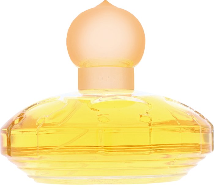Fragrancedirect | Chopard Chopard Casmir Eau de Parfum Spray 100ml Chopard Chopard Casmir Eau de Parfum Spray 100ml