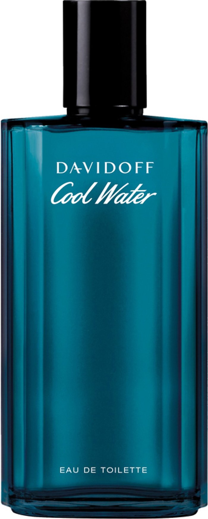 Fragrancedirect | Davidoff Davidoff Cool Water Eau De Toilette Men's Aftershave Spray 125Ml Davidoff Davidoff Cool Water Eau De Toilette Men's Aftershave Spray 125Ml