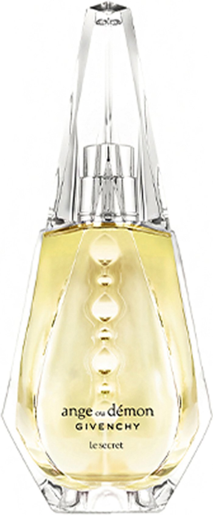 Fragrancedirect | Givenchy GIVENCHY Ange Ou Demon Le Secret Eau de Toilette Spray 30ml Givenchy GIVENCHY Ange Ou Demon Le Secret Eau de Toilette Spray 30ml