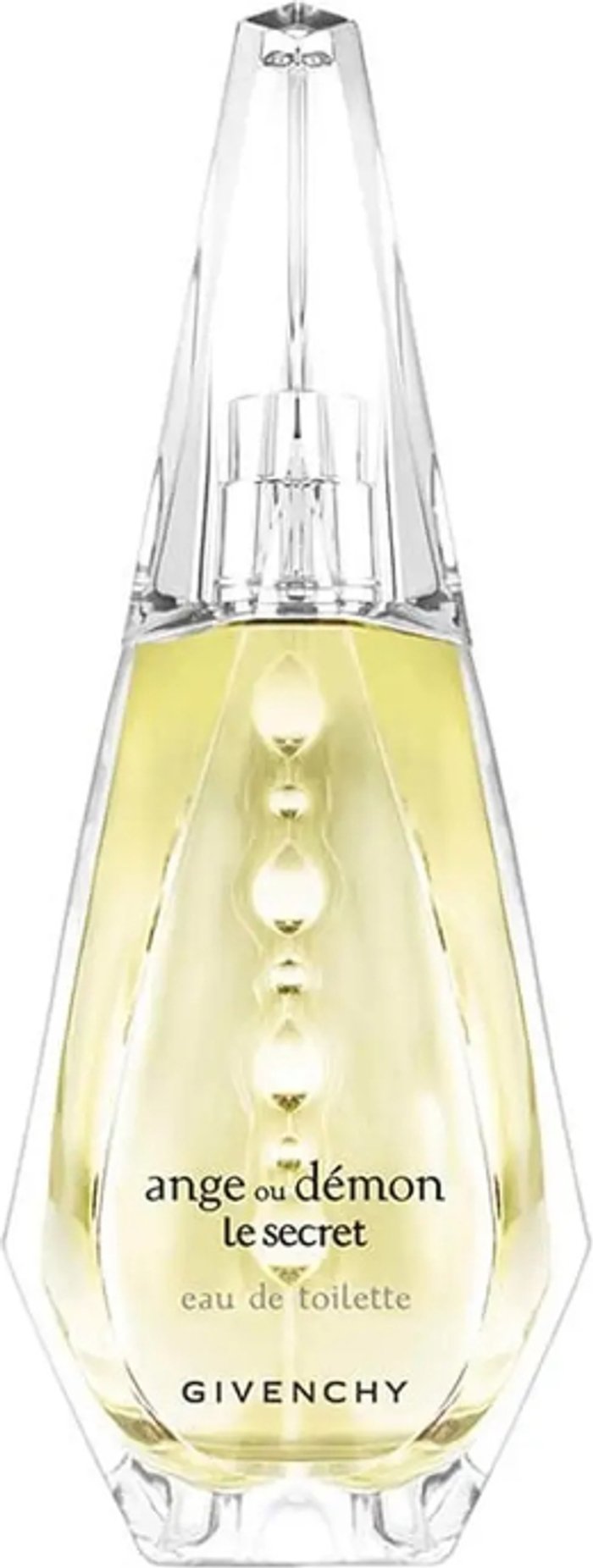 Fragrancedirect | Givenchy GIVENCHY Ange Ou Demon Le Secret Eau de Toilette Spray 50ml Givenchy GIVENCHY Ange Ou Demon Le Secret Eau de Toilette Spray 50ml