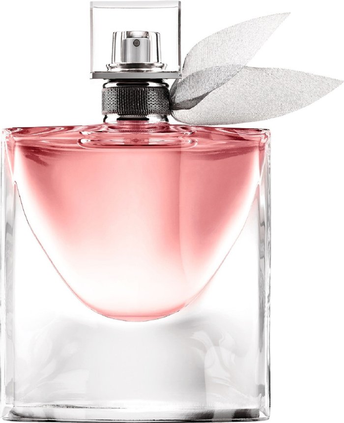 Fragrancedirect | Lancome Lancome La Vie Est Belle EDP-S 50ml Lancome Lancome La Vie Est Belle EDP-S 50ml