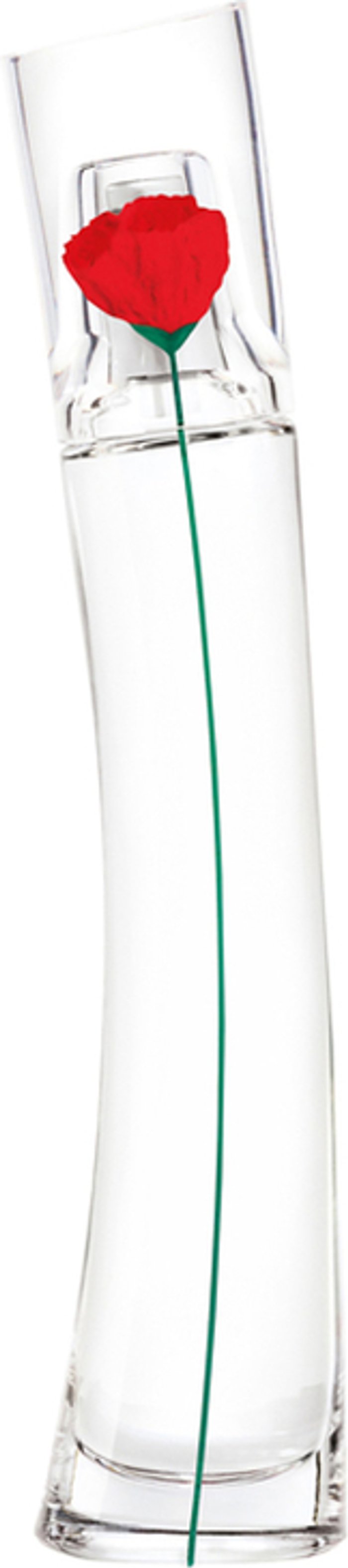 Fragrancedirect | Kenzo Kenzo Flower Eau De Parfum 30ml Spray - White Kenzo Kenzo Flower Eau De Parfum 30ml Spray - White