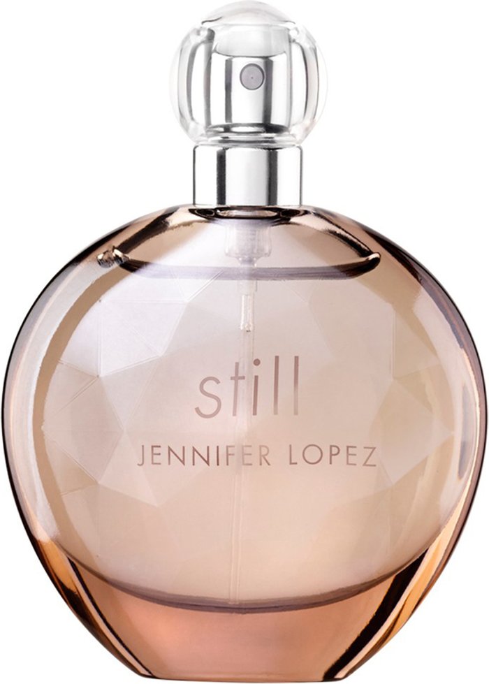 Fragrancedirect | Jennifer Lopez Jennifer Lopez Still Eau de Parfum Spray 100ml Jennifer Lopez Jennifer Lopez Still Eau de Parfum Spray 100ml
