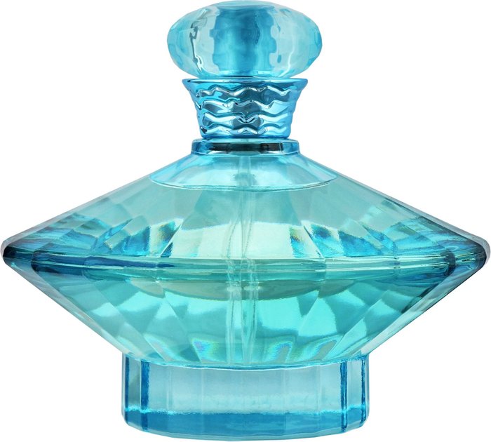 Fragrancedirect | Britney Spears Britney Spears Curious Eau de Parfum Spray 100ml Britney Spears Britney Spears Curious Eau de Parfum Spray 100ml