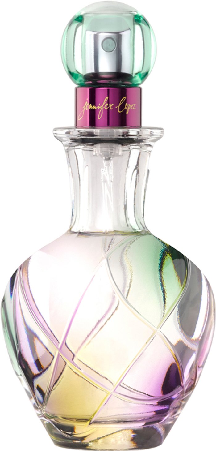 Fragrancedirect | Jennifer Lopez Jennifer Lopez Live Eau de Parfum Spray 50ml Jennifer Lopez Jennifer Lopez Live Eau de Parfum Spray 50ml