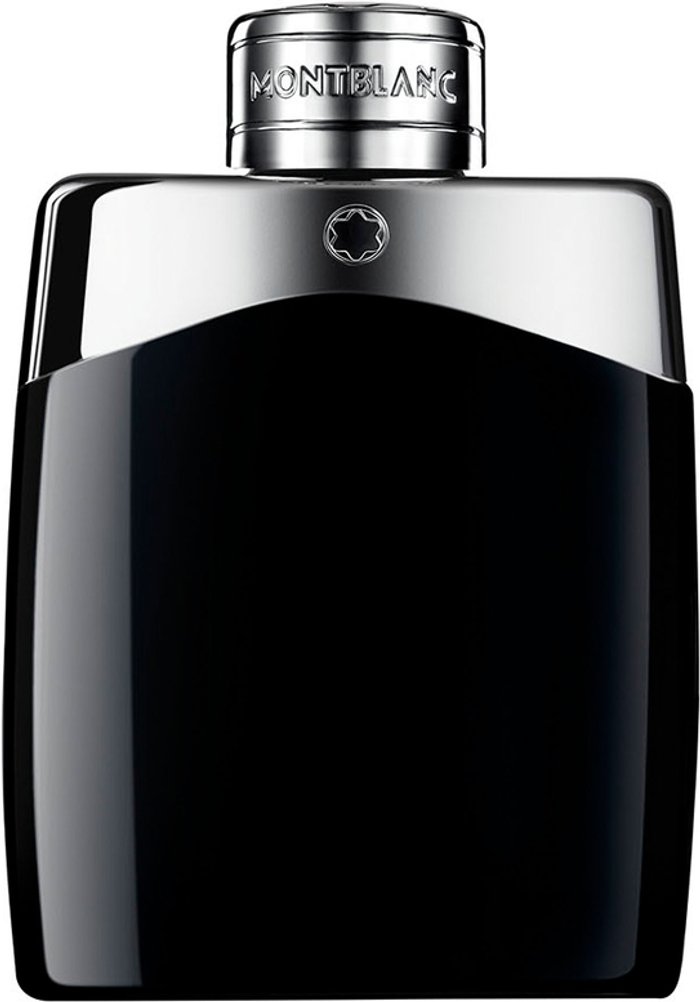 Fragrancedirect | Mont Blanc Mont Blanc Legend Eau De Toilette Men's Aftershave Spray 100Ml Mont Blanc Mont Blanc Legend Eau De Toilette Men's Aftershave Spray 100Ml