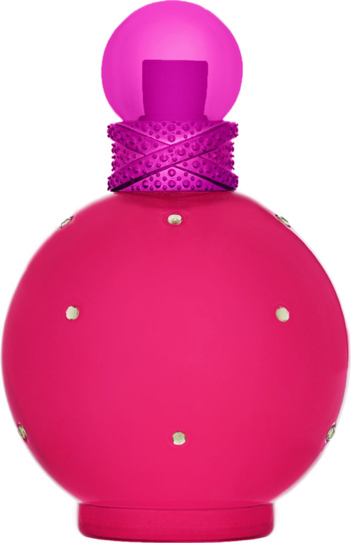 Fragrancedirect | Britney Spears Britney Spears Fantasy Eau de Parfum 100ml for Her - Pink Britney Spears Britney Spears Fantasy Eau de Parfum 100ml for Her - Pink
