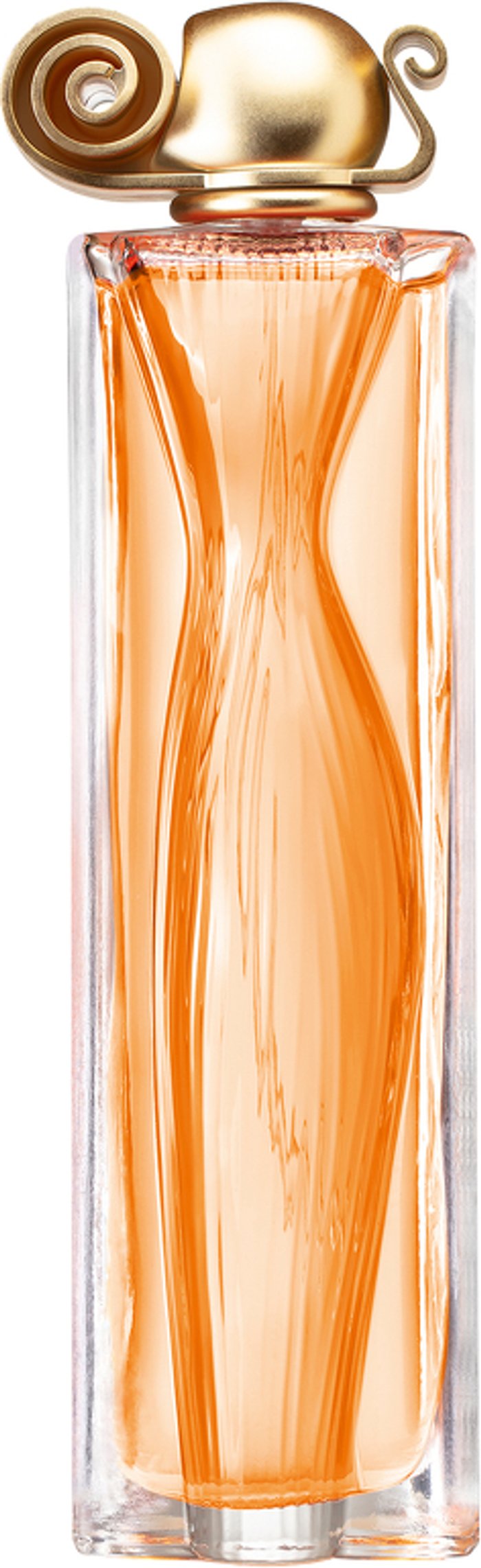 Fragrancedirect | Givenchy Givenchy Organza Eau de Parfum Women's Perfume Spray 100ml Givenchy Givenchy Organza Eau de Parfum Women's Perfume Spray 100ml