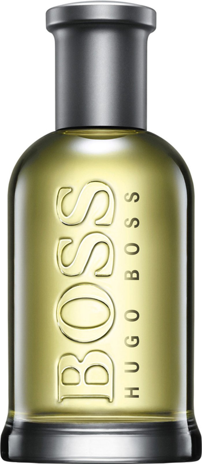 Fragrancedirect | Hugo Boss Hugo Boss Bottled Men's Eau de Toilette Aftershave Splash 100ml Hugo Boss Hugo Boss Bottled Men's Eau de Toilette Aftershave Splash 100ml