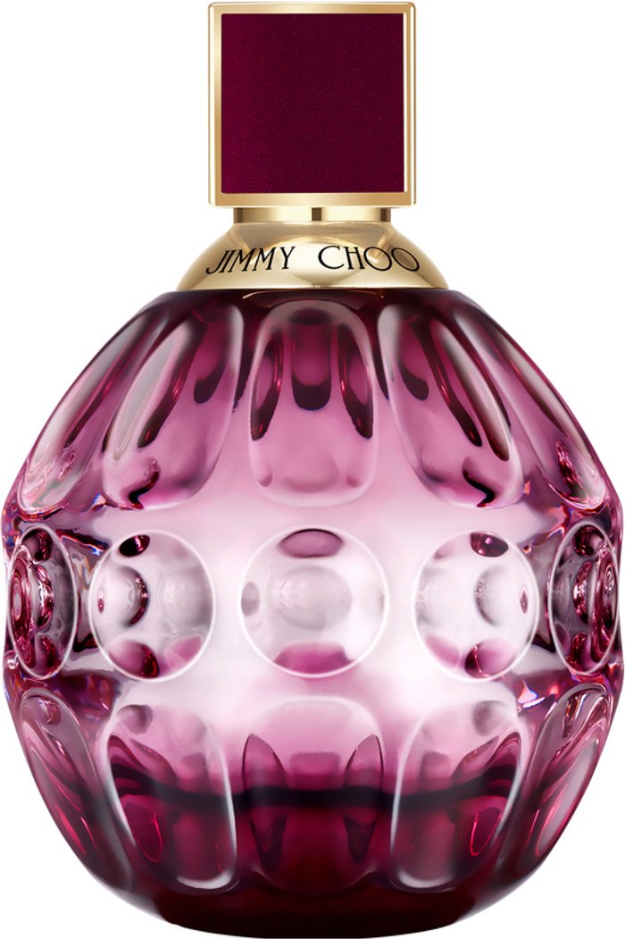 Fragrancedirect | Jimmy Choo Jimmy Choo Fever Eau de Parfum Spray 100ml Jimmy Choo Jimmy Choo Fever Eau de Parfum Spray 100ml