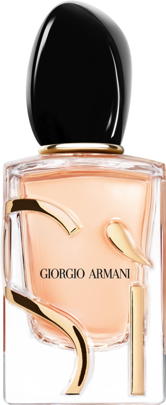 Fragrancedirect | Armani Armani Si Eau de Parfum Women's Perfume Spray 50ml Armani Armani Si Eau de Parfum Women's Perfume Spray 50ml