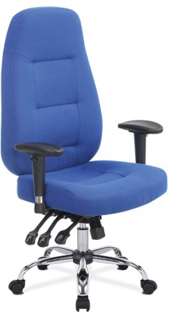 Office Monster | Darwin Kilkee Contemporary Medium Back Bonded Leather visitor Chair with Chrome Frame - White Darwin Kilkee Contemporary Medium Back Bonded Leather visitor Chair with Chrome Frame - White
