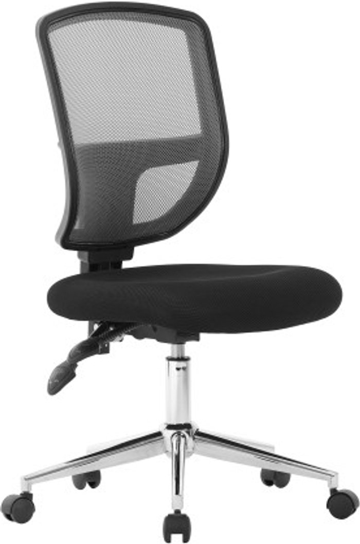 Office Monster | Darwin Vidal Designer Medium Back Mesh Operators Chair with White Shell and Folding Arms Purple Darwin Vidal Designer Medium Back Mesh Operators Chair with White Shell and Folding Arms Purple