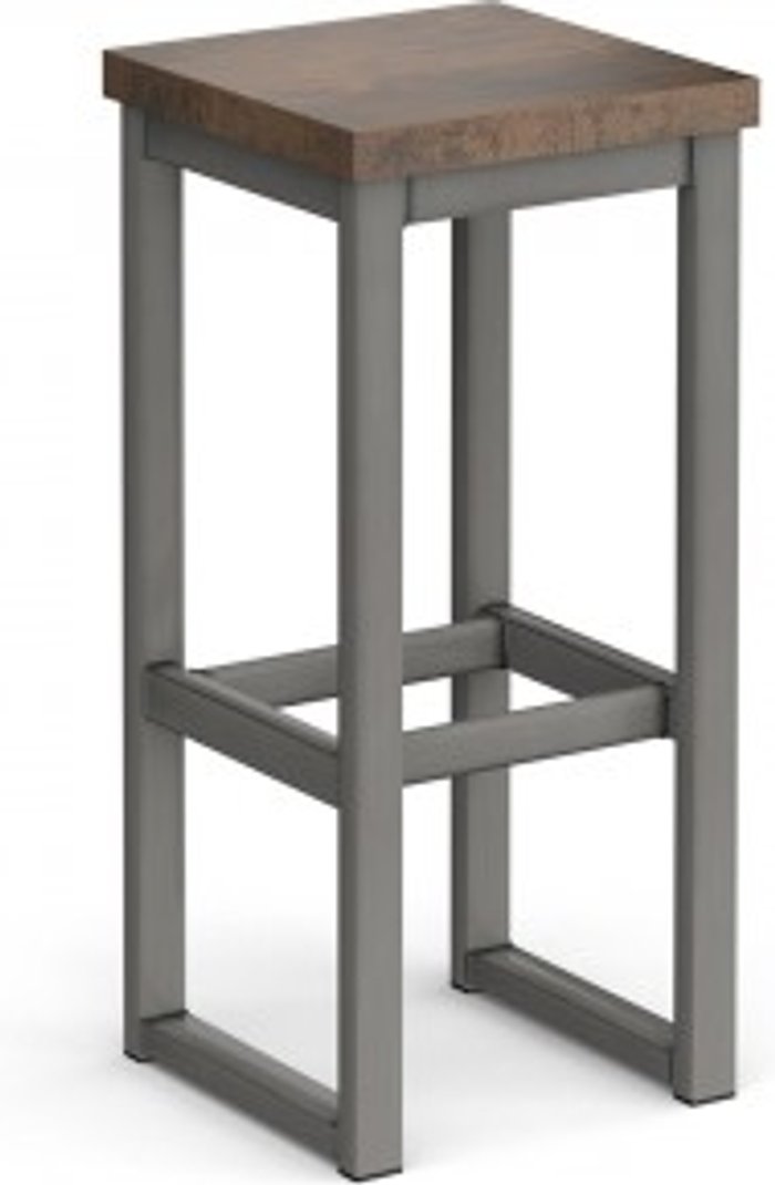Office Monster | Social Spaces Otto Urban Poseur benching solution high stool 350mm wide - made to order Social Spaces Otto Urban Poseur benching solution high stool 350mm wide - made to order