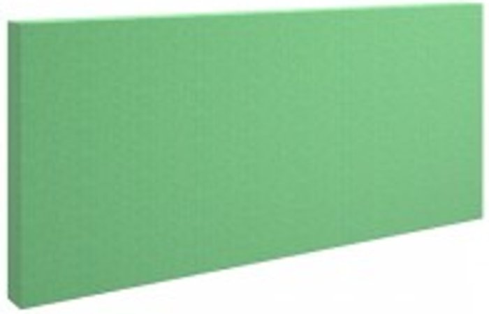 Office Monster | Social Spaces Piano acoustic 50mm thick medium rectangular wall tile 395mm x 795mm - made to order Social Spaces Piano acoustic 50mm thick medium rectangular wall tile 395mm x 795mm - made to order