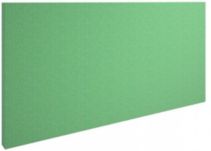 Office Monster | Social Spaces Piano acoustic 25mm thick large rectangular wall tile 595mm x 1195mm - made to order Social Spaces Piano acoustic 25mm thick large rectangular wall tile 595mm x 1195mm - made to order