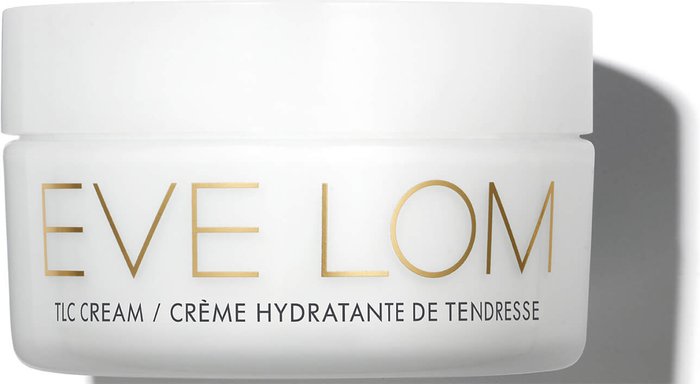 Mankind UK | Eve Lom Eve Lom TLC Cream 50ml Eve Lom Eve Lom TLC Cream 50ml
