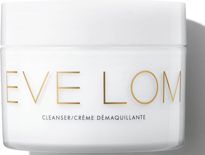 Mankind UK | Eve Lom Eve Lom Cleanser 200ml Eve Lom Eve Lom Cleanser 200ml