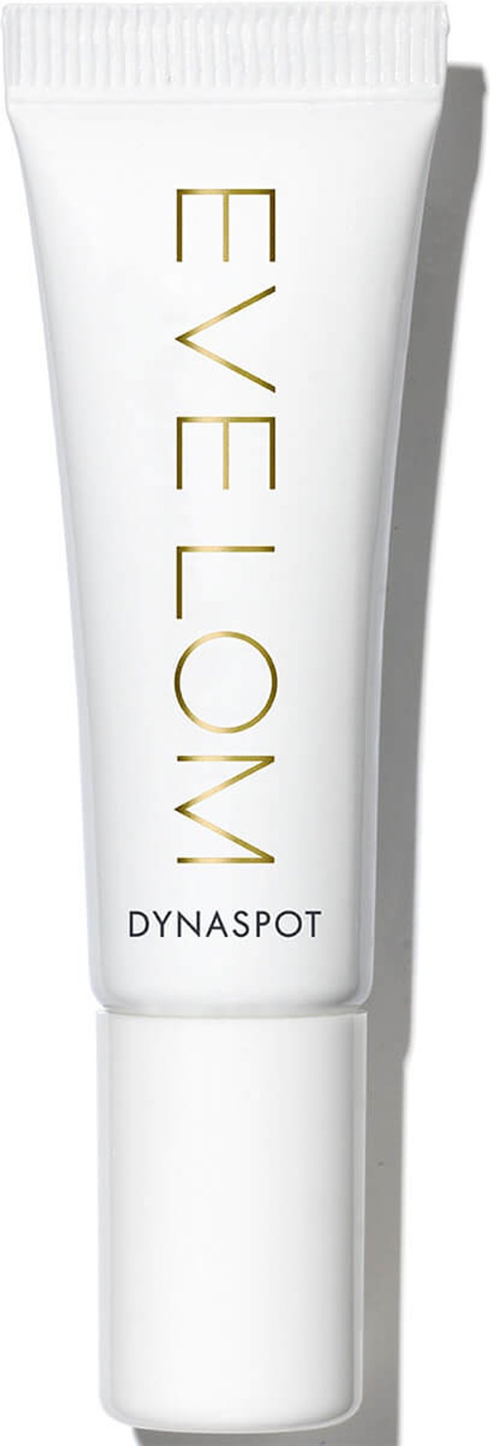 Mankind UK | Eve Lom Eve Lom Dynaspot Spot Treatment (10ml) Eve Lom Eve Lom Dynaspot Spot Treatment (10ml)
