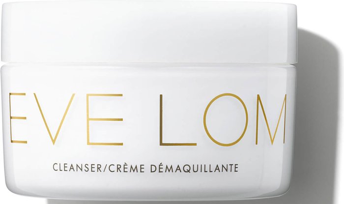Mankind UK | Eve Lom Eve Lom Cleanser 100ml Eve Lom Eve Lom Cleanser 100ml