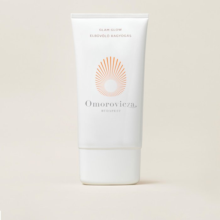 Mankind UK | Omorovicza Omorovicza Glam Glow Self-Tanner (150ml) Omorovicza Omorovicza Glam Glow Self-Tanner (150ml)