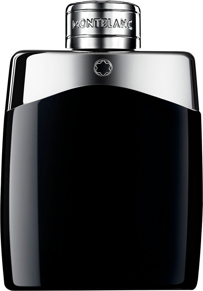 Mankind UK | Mont Blanc Mont Blanc Legend Eau De Toilette Men's Aftershave Spray 100Ml Mont Blanc Mont Blanc Legend Eau De Toilette Men's Aftershave Spray 100Ml