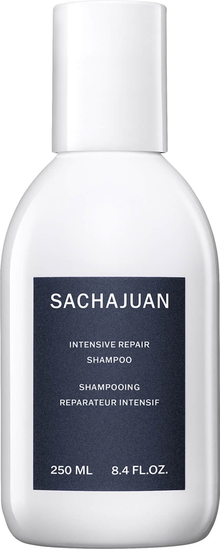 Mankind UK | Sachajuan SACHAJUAN Hair Intensive Repair Shampoo 250ml Sachajuan SACHAJUAN Hair Intensive Repair Shampoo 250ml