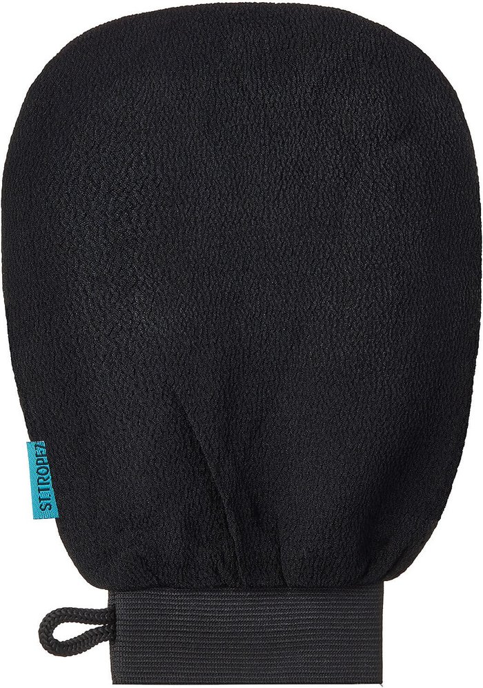 Mankind UK | St. Tropez St. Tropez Tan Remover Mitt St. Tropez St. Tropez Tan Remover Mitt