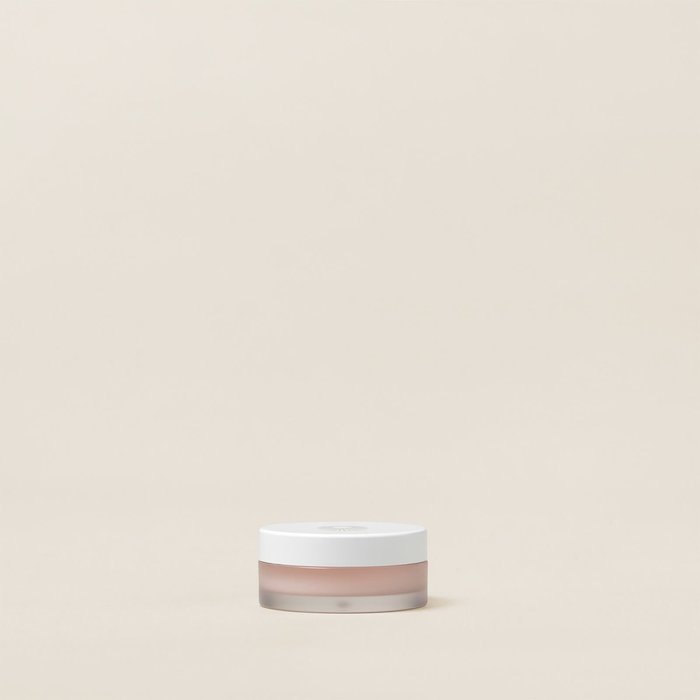 Mankind UK | Omorovicza Omorovicza Perfecting Lip Balm (10ml) Omorovicza Omorovicza Perfecting Lip Balm (10ml)